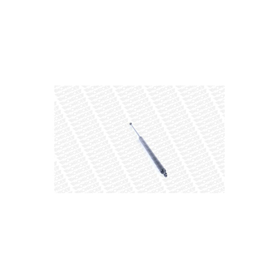 Monroe Ml5602 Tailgate Strut