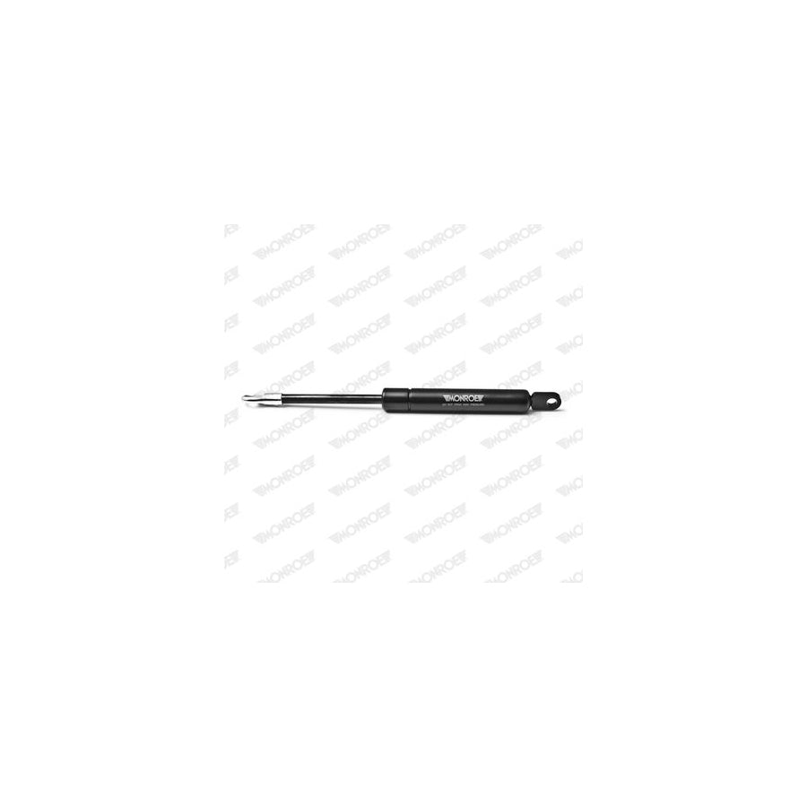 Monroe Ml5611 Tailgate Strut for Ford Orion