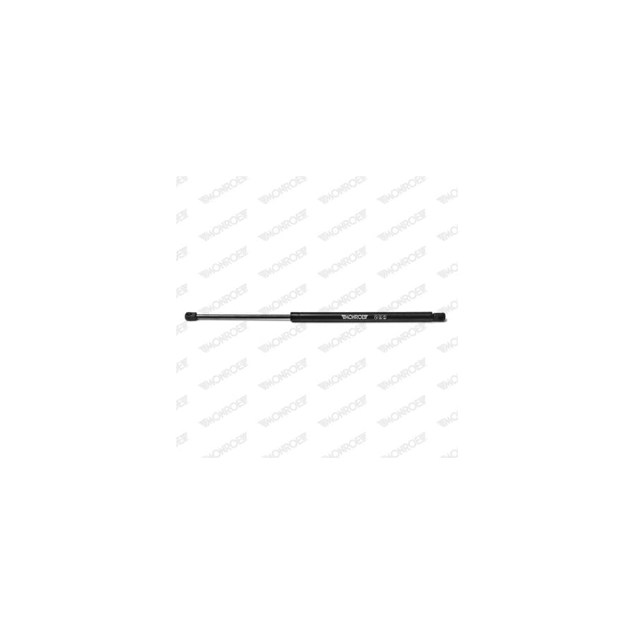 Monroe Ml5614 Tailgate Strut