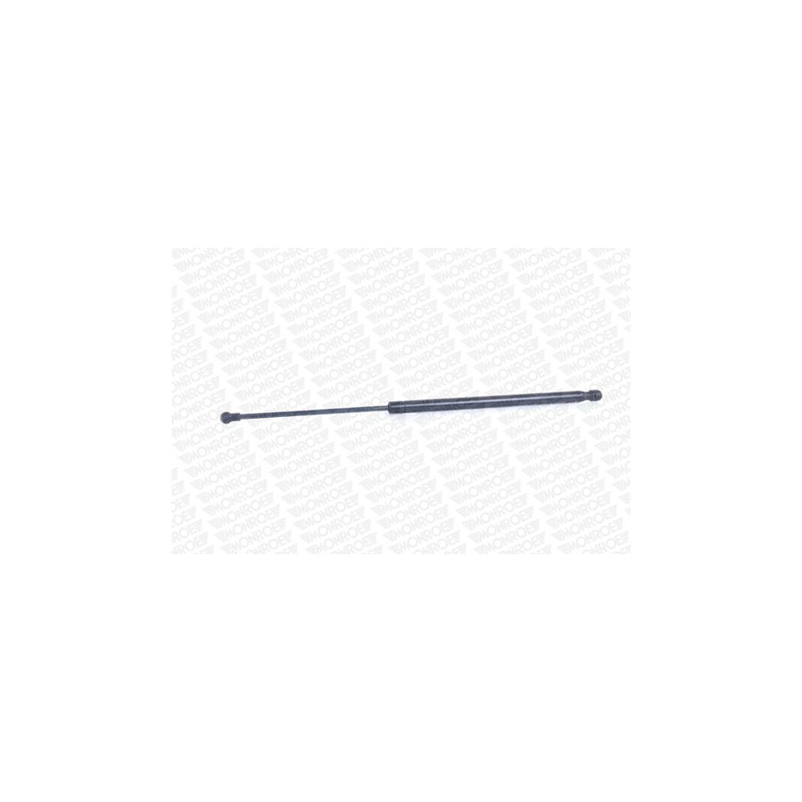 Monroe Ml5616 Tailgate Strut for Hyundai Matrix (Fc)