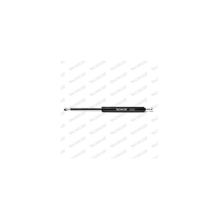 Monroe Ml5619 Tailgate Strut for Lancia Prisma (831)