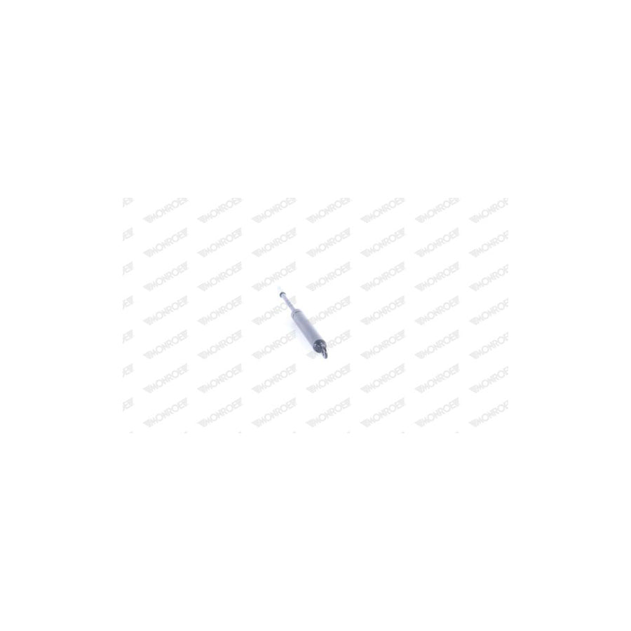 Monroe Ml5629 Gas Spring, Foldaway Table for Renault Espace I (J11)
