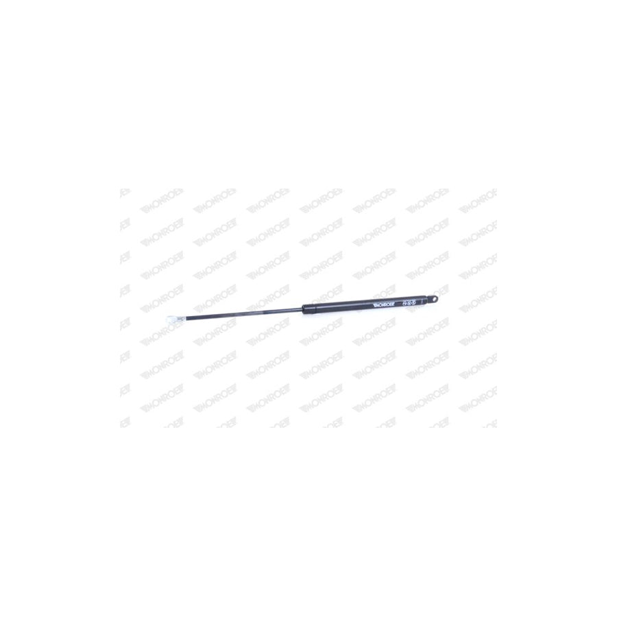 Monroe Ml5635 Tailgate Strut for Saab 900 I Combi Coupe