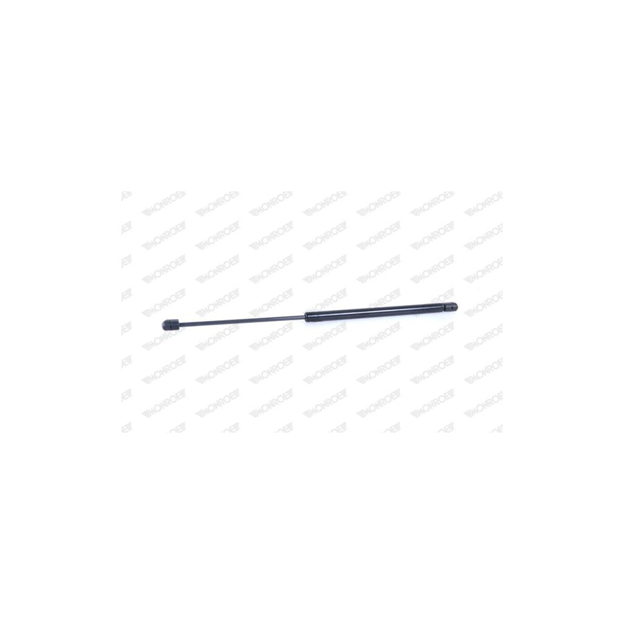 Monroe Ml5636 Bonnet Strut for Saab 900