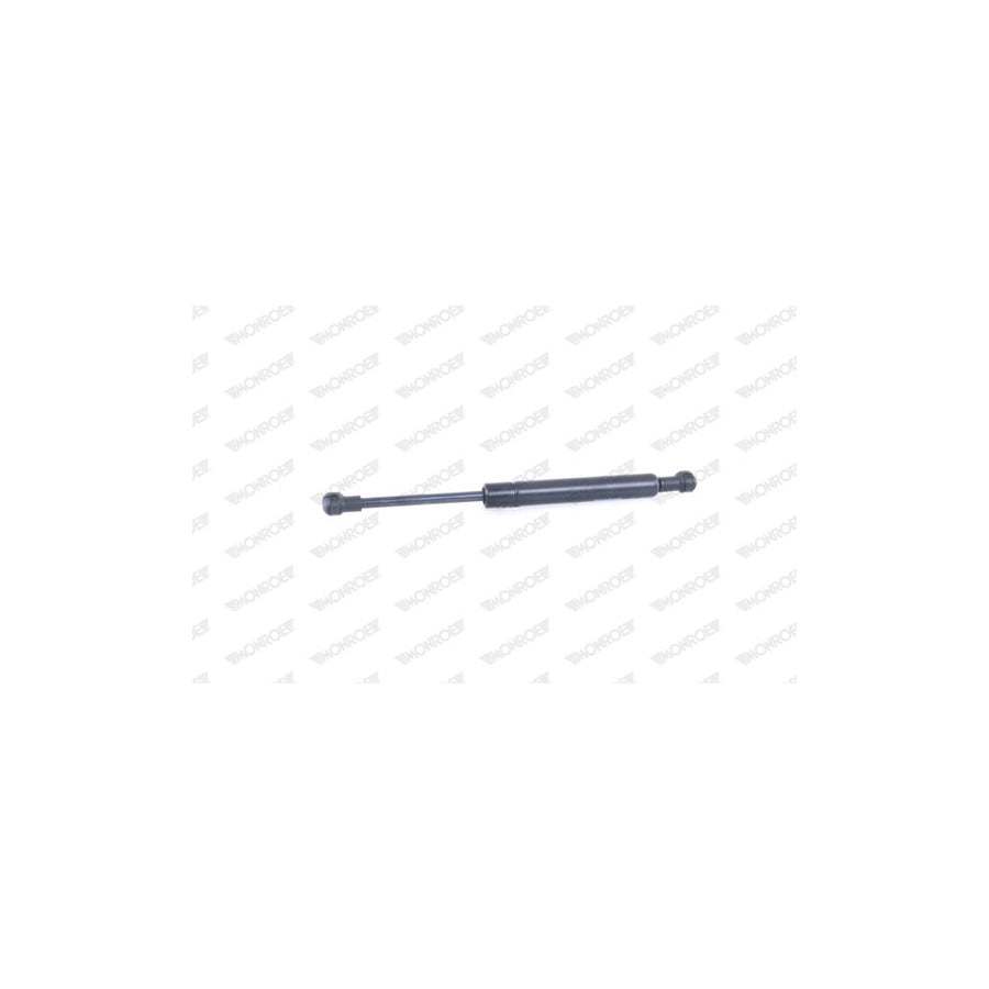 Monroe Ml5643 Bonnet Strut