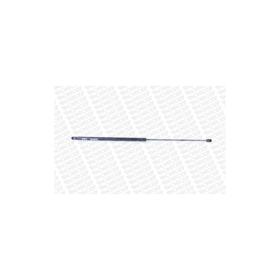 Monroe Ml5648 Bonnet Strut for VW Golf