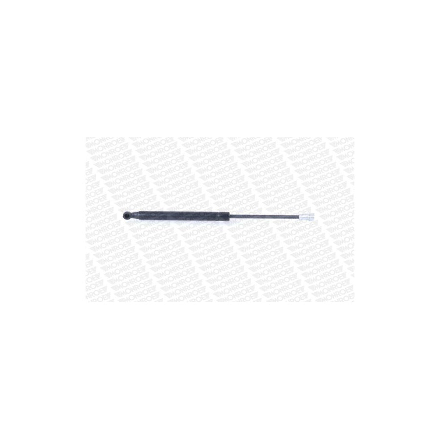 Monroe Ml5652 Tailgate Strut for Citroen C5 Iiisaloon