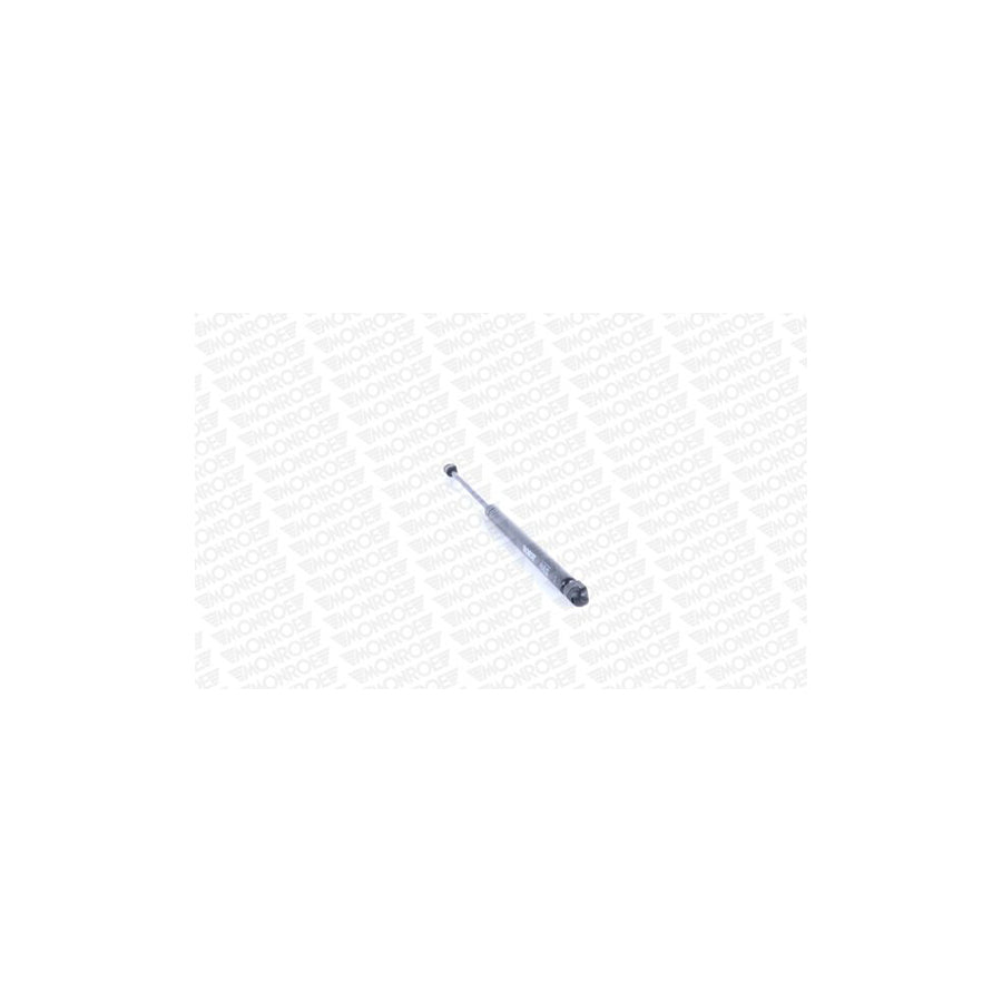 Monroe Ml5664 Tailgate Strut for Ford Focus Mk2 Estate (Da_, Ffs, Ds)