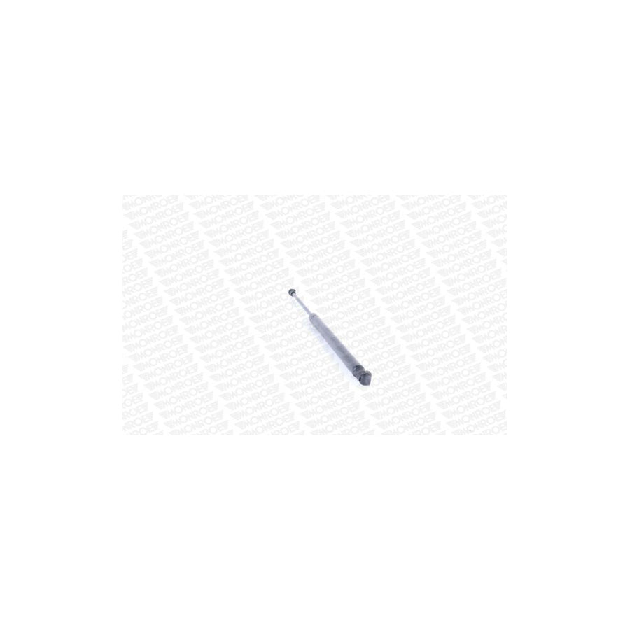 Monroe Ml5668 Tailgate Strut for Citroen C4