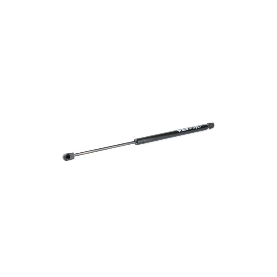 Monroe Ml5672 Tailgate Strut for Nissan Almera