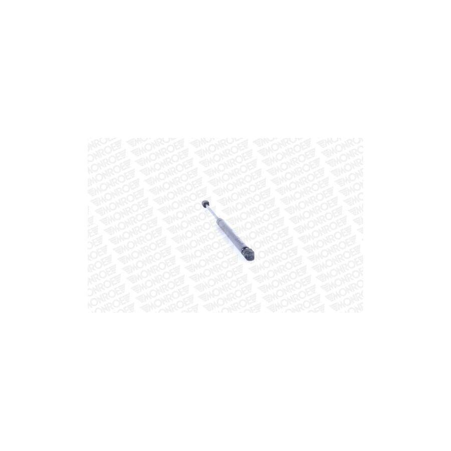 Monroe Ml5676 Bonnet Strut for Porsche 928 Coupe