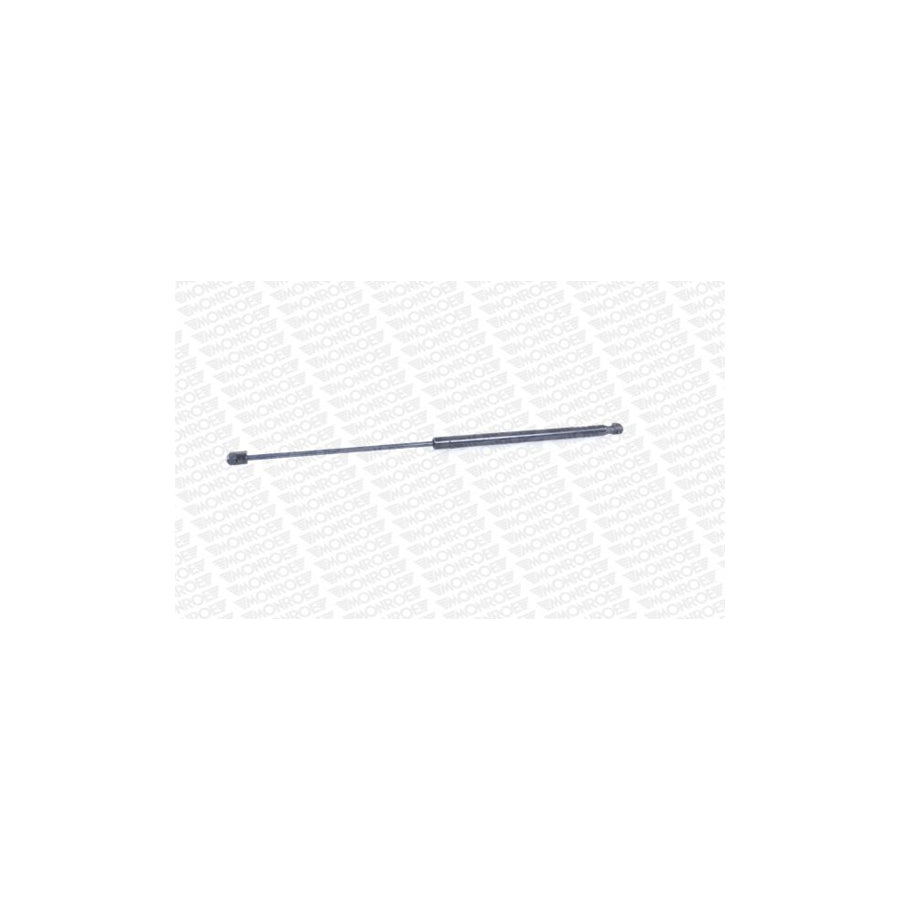 Monroe Ml5683 Tailgate Strut for Mazda 6 Hatchback (Gg)