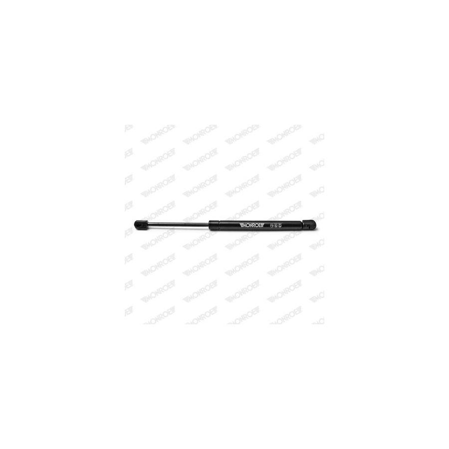 Monroe Ml5696 Bonnet Strut