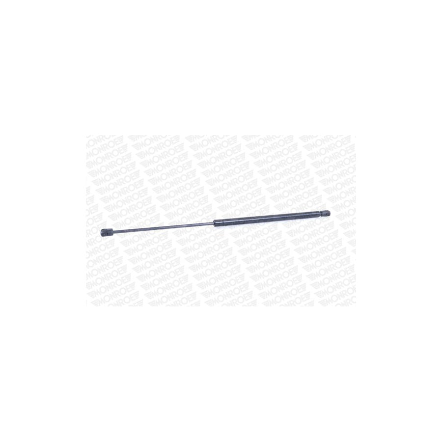 Monroe Ml5697 Bonnet Strut