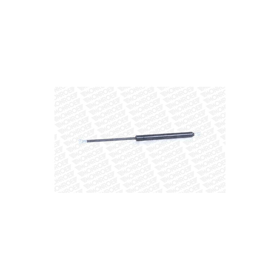 Monroe Ml5704 Tailgate Strut for Ford Mondeo Mk4 Saloon (Ba7)