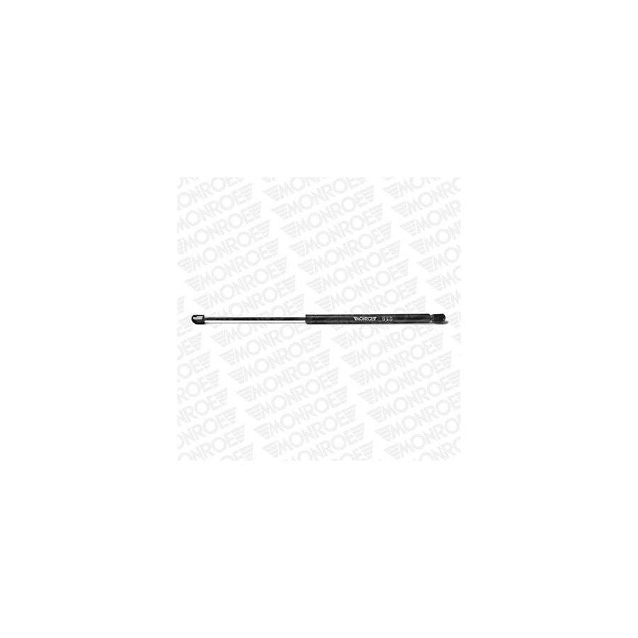 Monroe Ml5708 Tailgate Strut for KIA Picanto I (Sa)