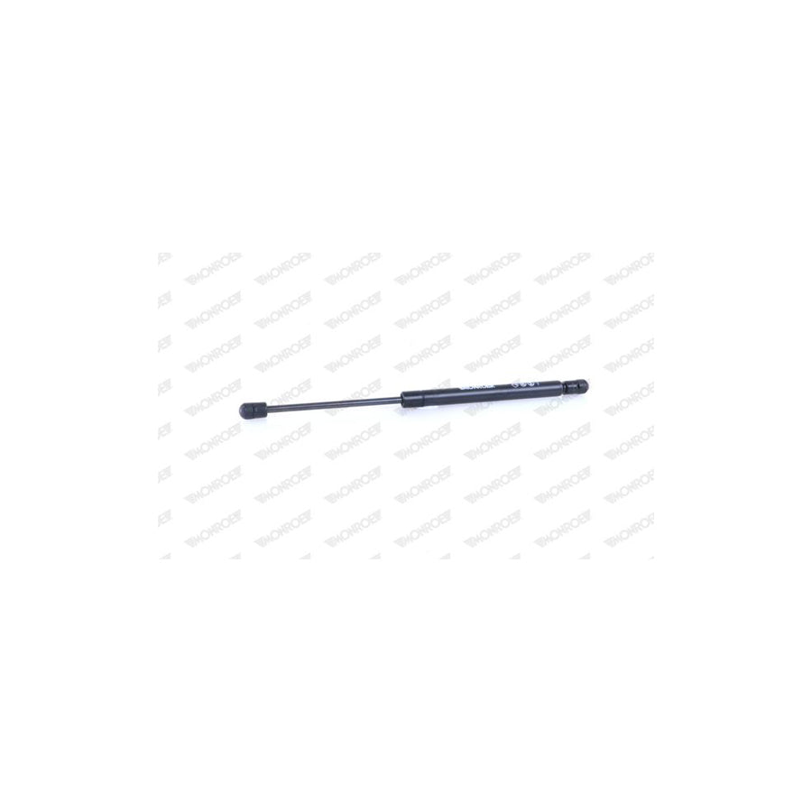 Monroe Ml5714 Tailgate Strut