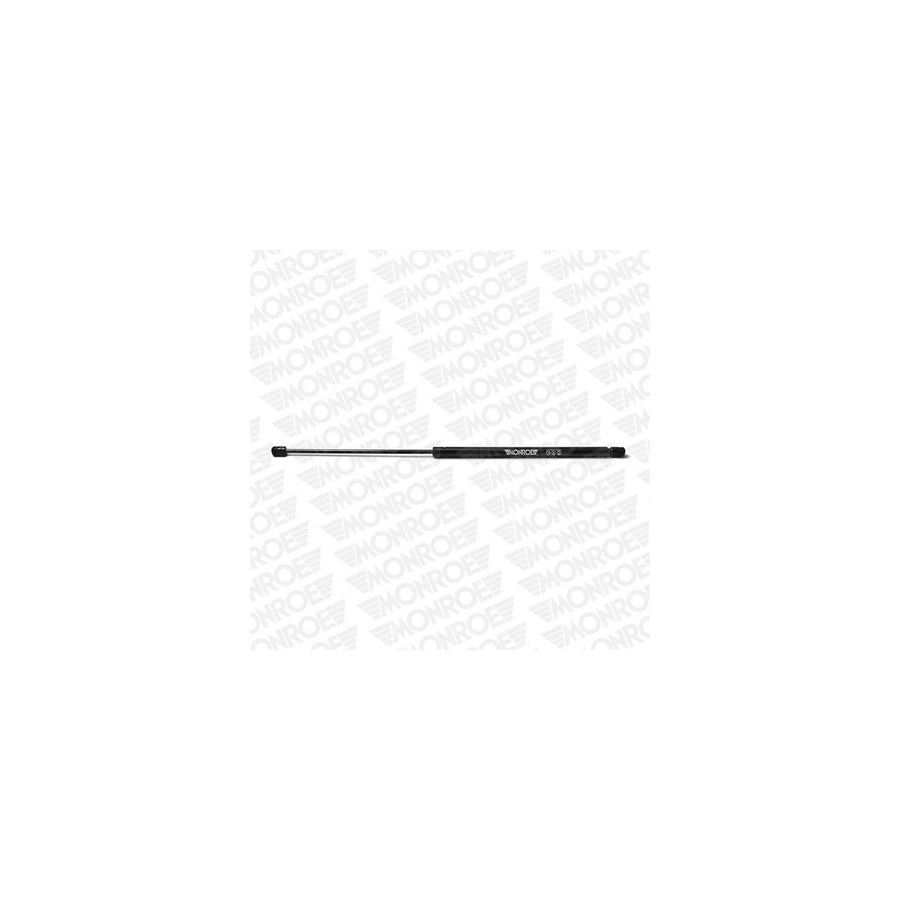 Monroe Ml5715 Bonnet Strut