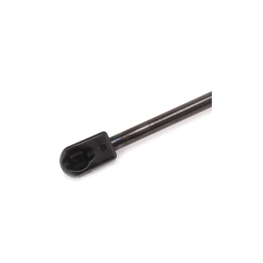 Monroe Ml5717 Tailgate Strut