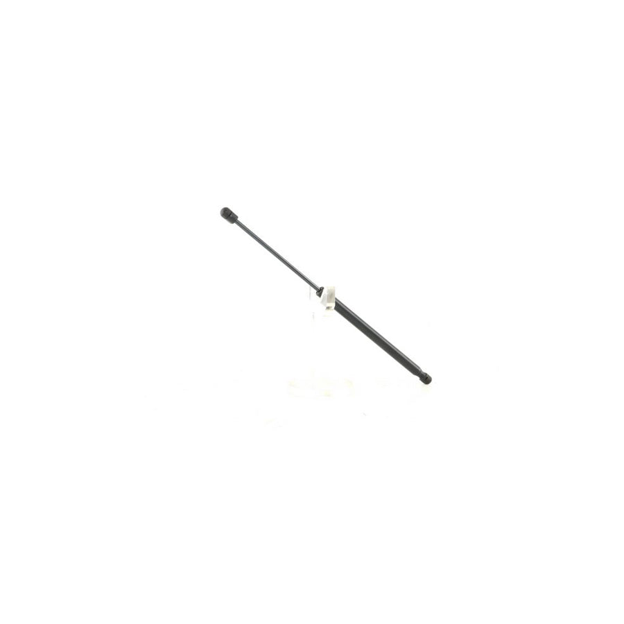 Monroe Ml5721 Tailgate Strut for Opel Astra