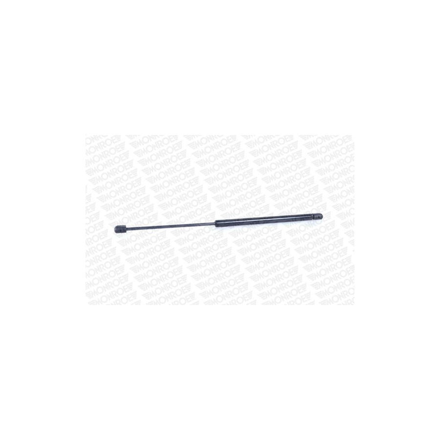 Monroe Ml5722 Tailgate Strut