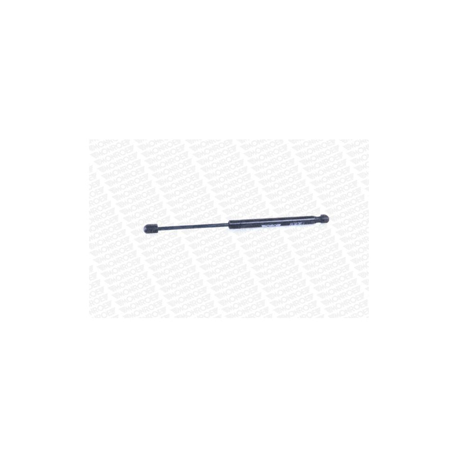 Monroe Ml5728 Tailgate Strut for Peugeot 407 Sw