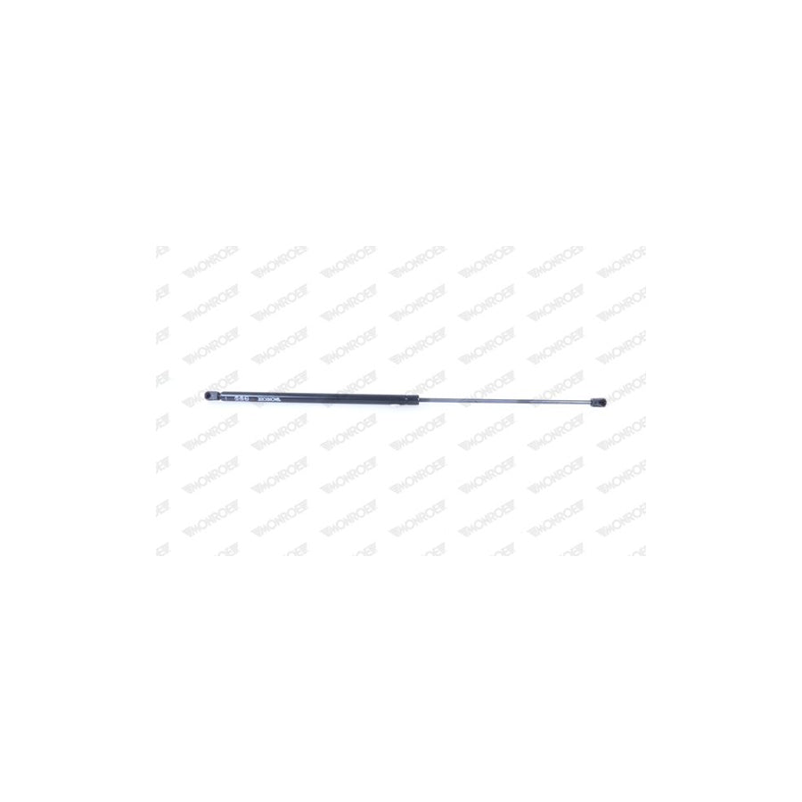 Monroe Ml5735 Bonnet Strut