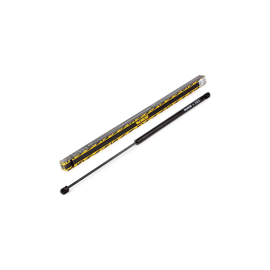 Monroe Ml5737 Bonnet Strut for Audi A6