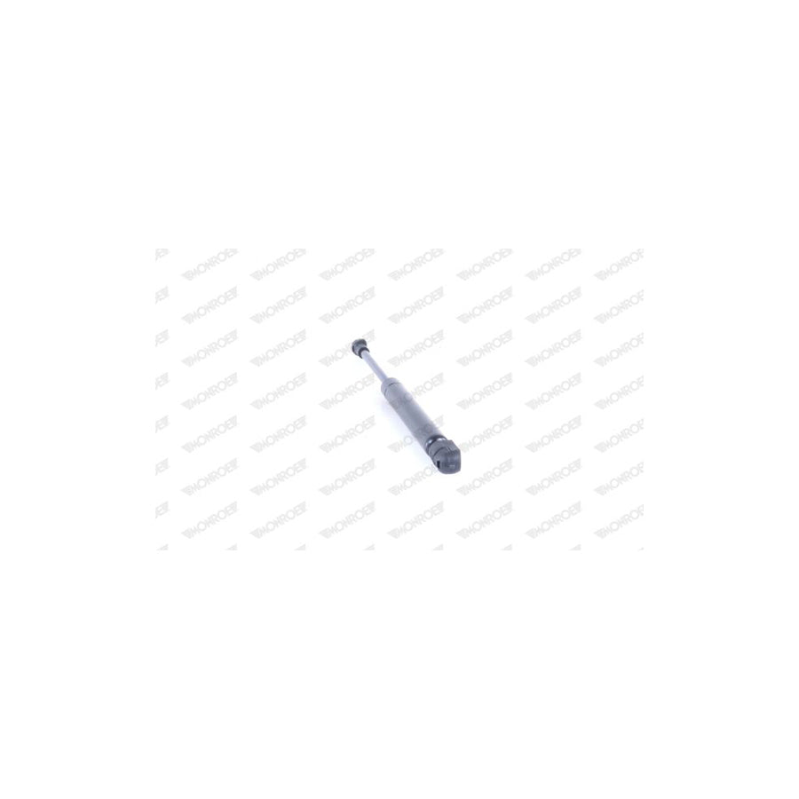 Monroe Ml5740 Bonnet Strut for Audi Tt