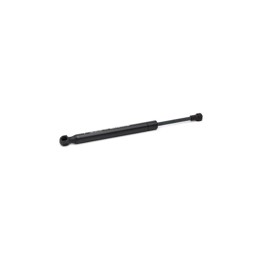 Monroe Ml5751 Tailgate Strut for VW Jetta Mk5 (1K)