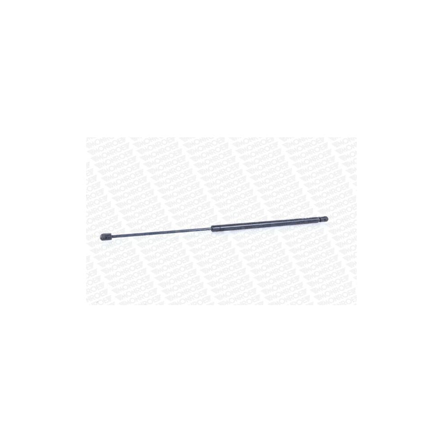 Monroe Ml5755 Tailgate Strut for Citroen C4 I Picasso (Ud)