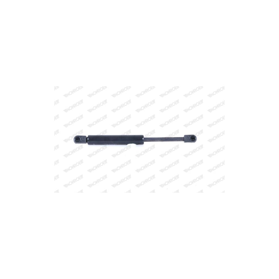Monroe Ml5764 Tailgate Strut for Mazda 3 Saloon (Bk)