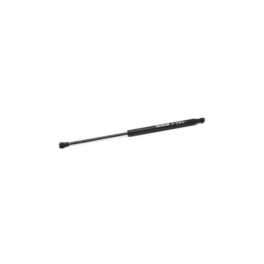 Monroe Ml5775 Tailgate Strut