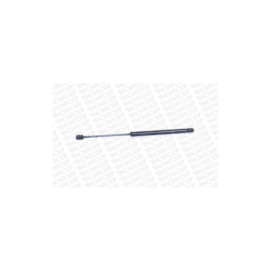 Monroe Ml5777 Tailgate Strut for Toyota Yaris Iihatchback (Xp9)
