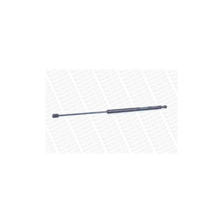 Monroe Ml5781 Tailgate Strut for Nissan Pathfinder II(R50)