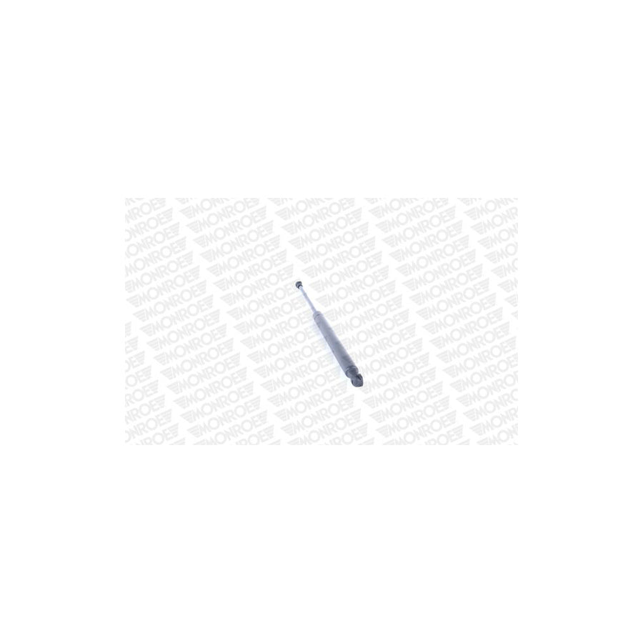 Monroe Ml5785 Tailgate Strut for Fiat 500 Hatchback (312)