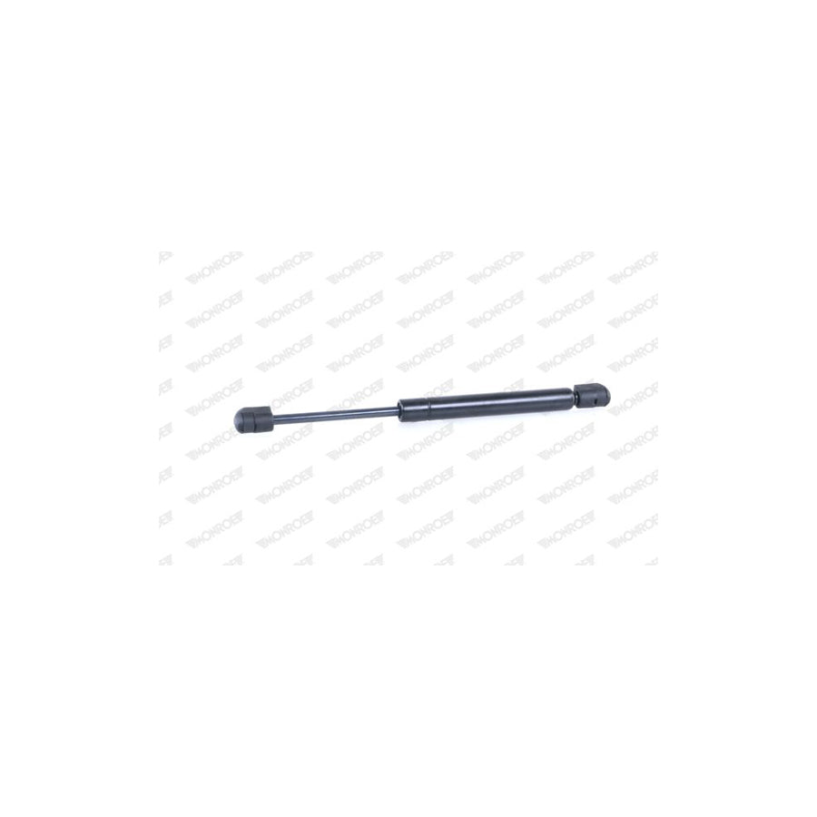 Monroe Ml5786 Tailgate Strut for Ford Focus Mk2 Saloon (Db_, Fch, Dh)