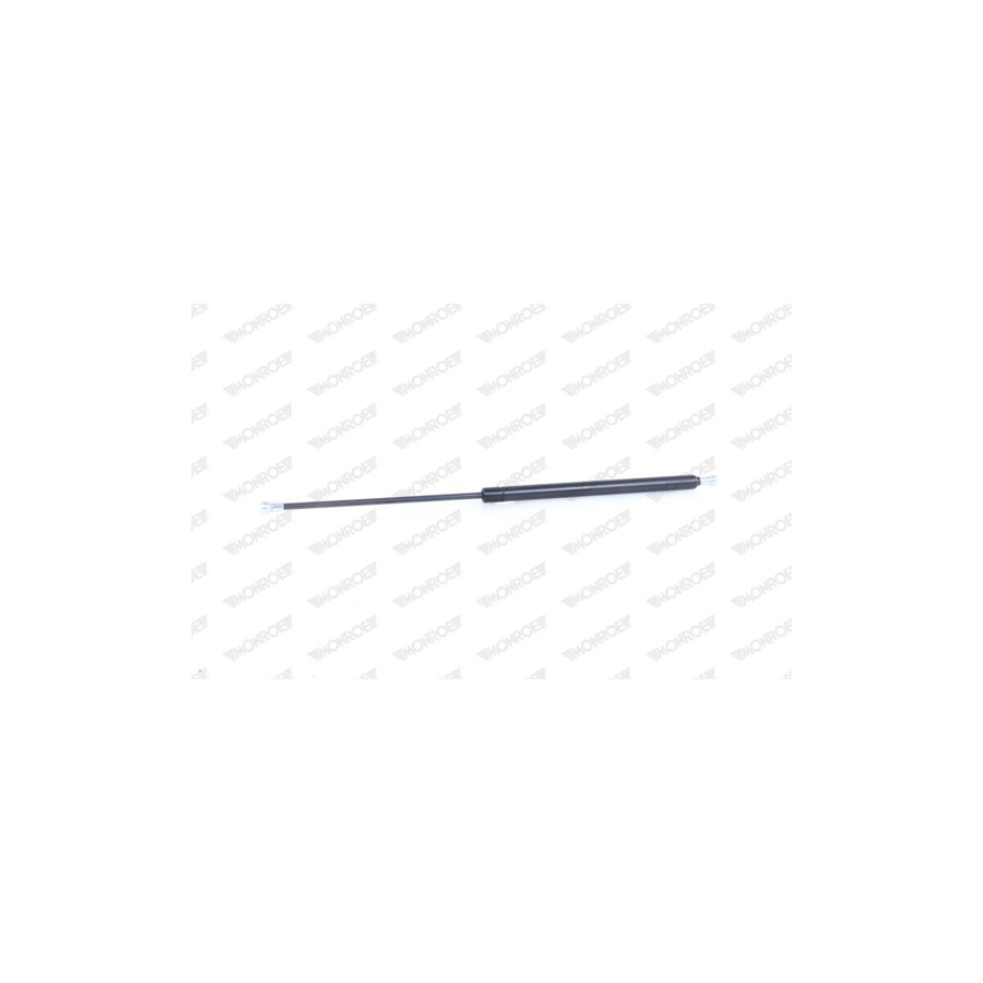 Monroe Ml5787 Tailgate Strut for Honda Accord VI Hatchback (Ch, CL)