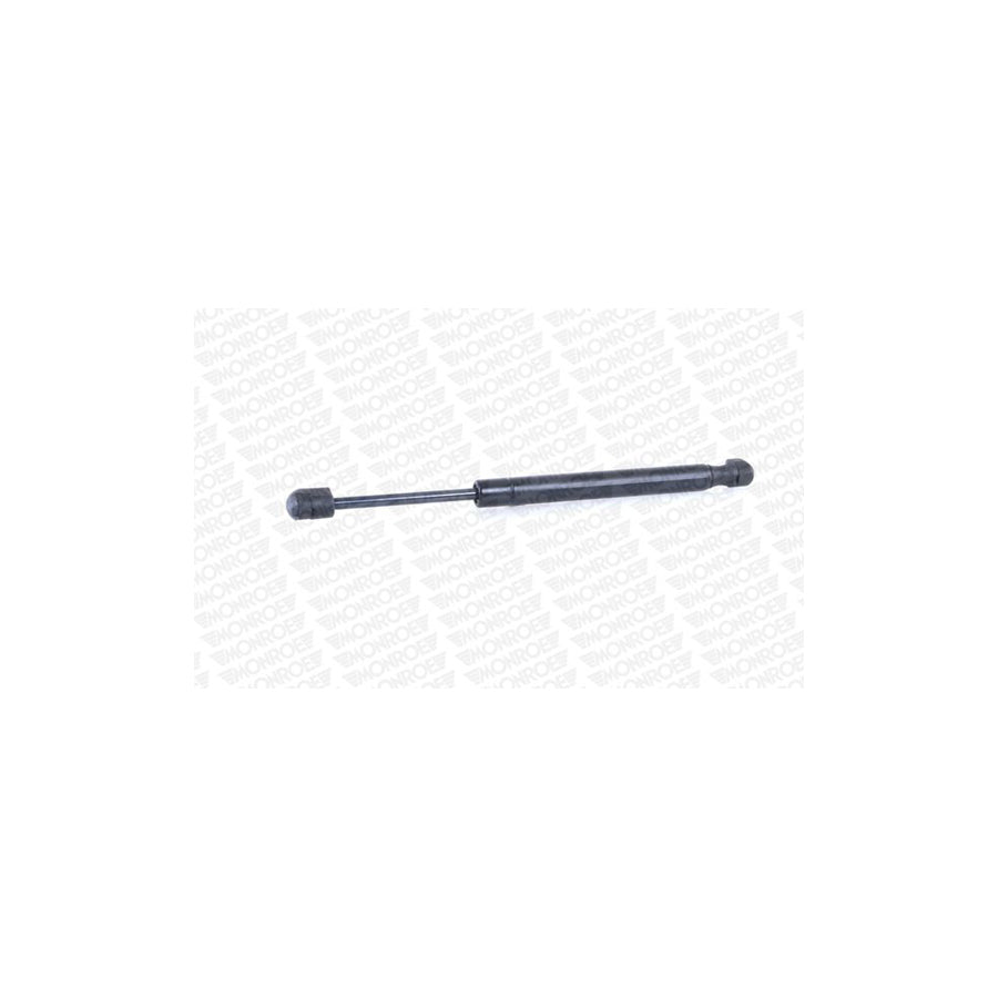 Monroe Ml5804 Tailgate Strut for Porsche 911