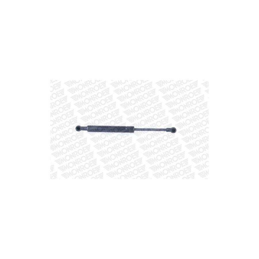 Monroe Ml5808 Tailgate Strut Suitable for Mercedes-Benz Clk Convertible (A209)