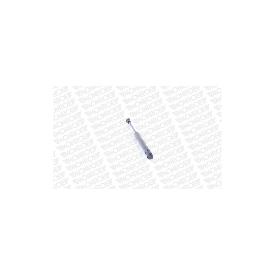 Monroe Ml5813 Tailgate Strut Suitable for Mercedes-Benz S-Class Saloon (W221)