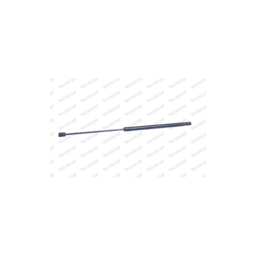 Monroe Ml5827 Tailgate Strut