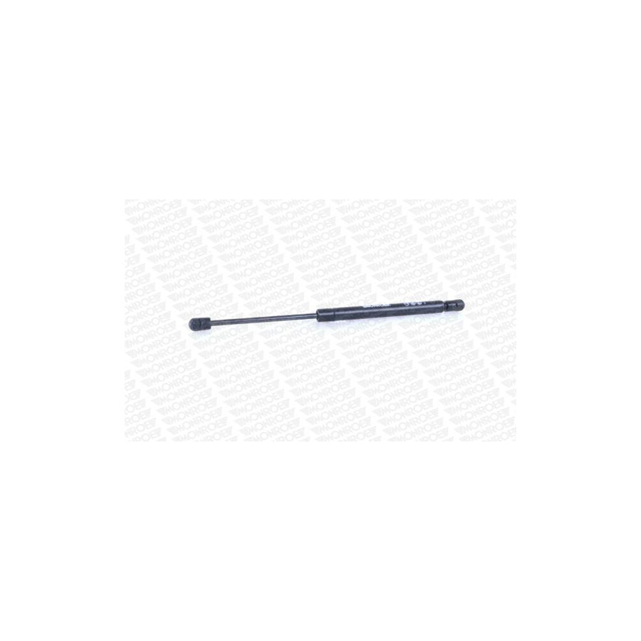 Monroe Ml5832 Bonnet Strut