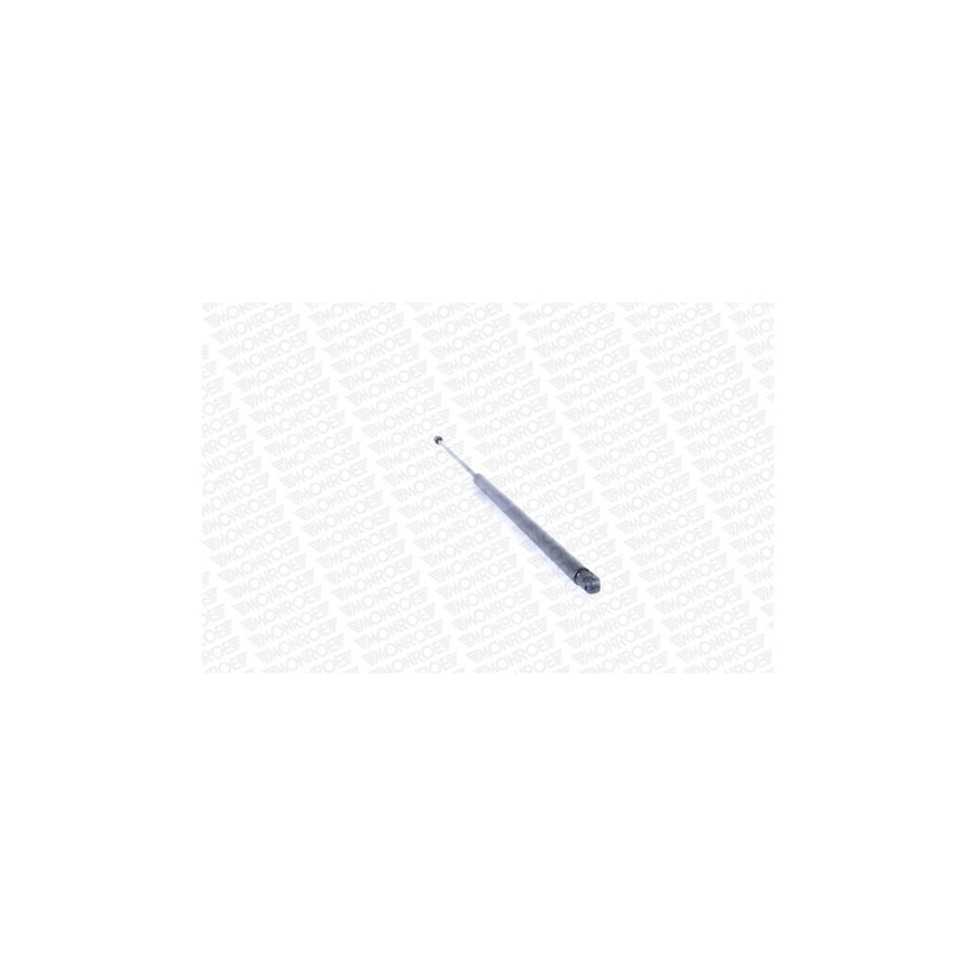 Monroe Ml5841 Tailgate Strut