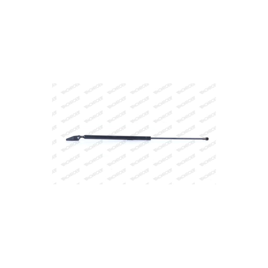 Monroe Ml5842 Tailgate Strut for Mazda 323F VI Hatchback (Bj)