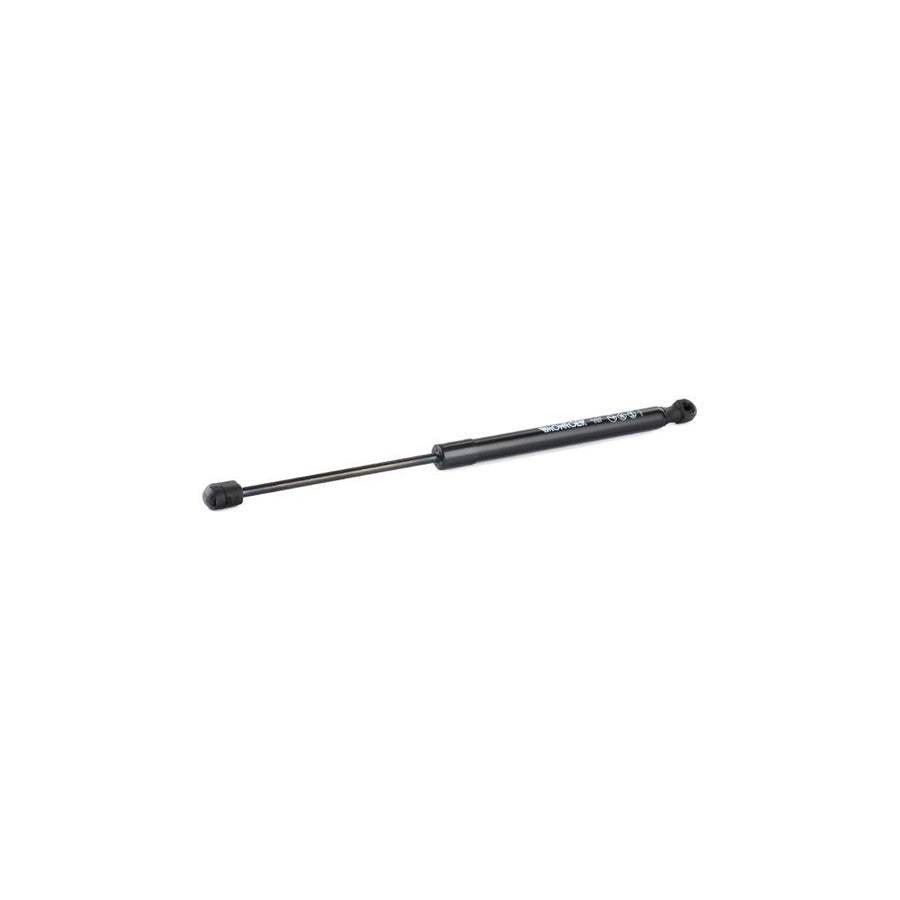 Monroe Ml5845 Tailgate Strut for Seat Altea XL (5P5, 5P8)