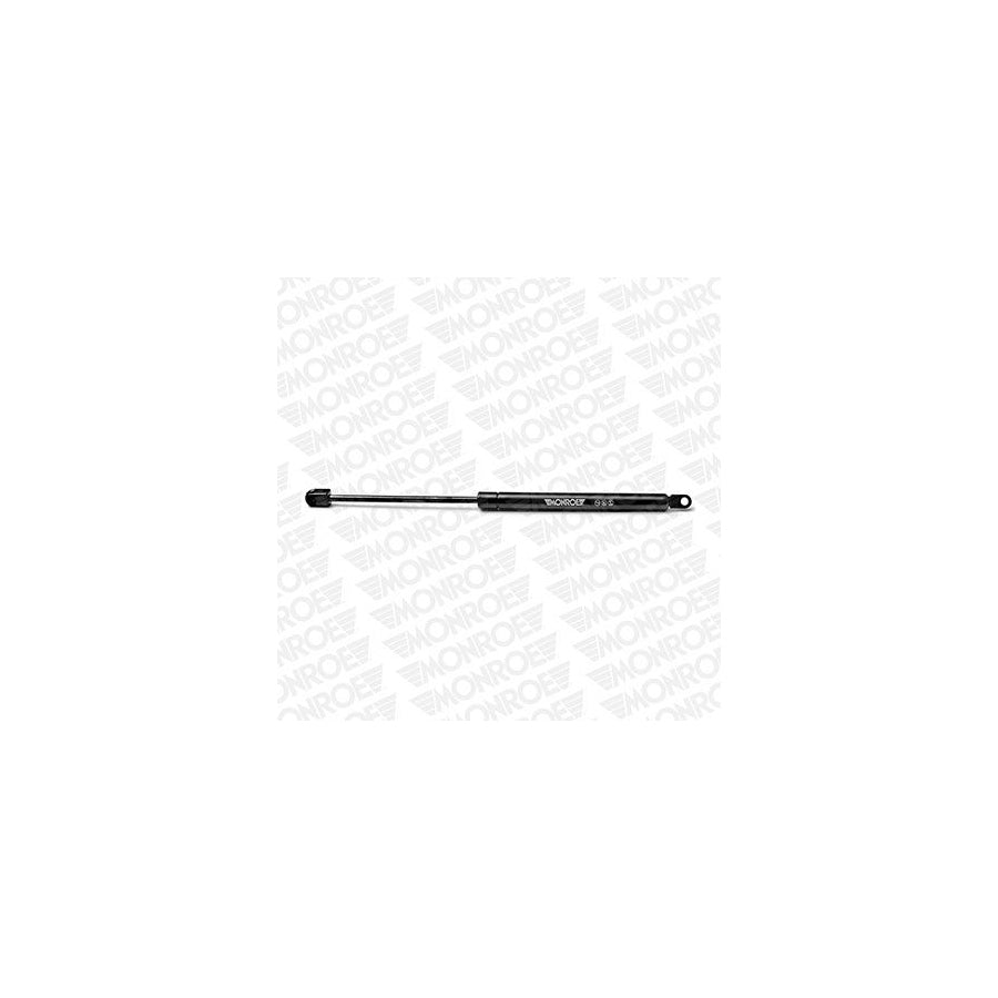 Monroe Ml5846 Bonnet Strut