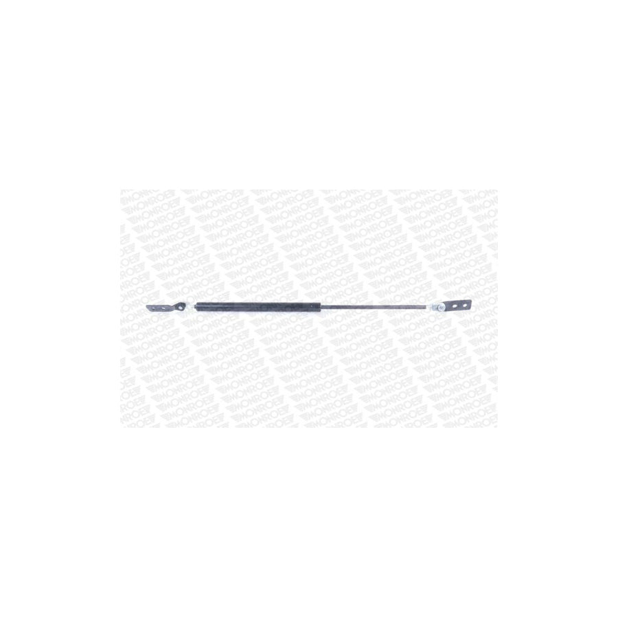 Monroe Ml5848 Tailgate Strut for Mazda 626 V Hatchback (Gf)
