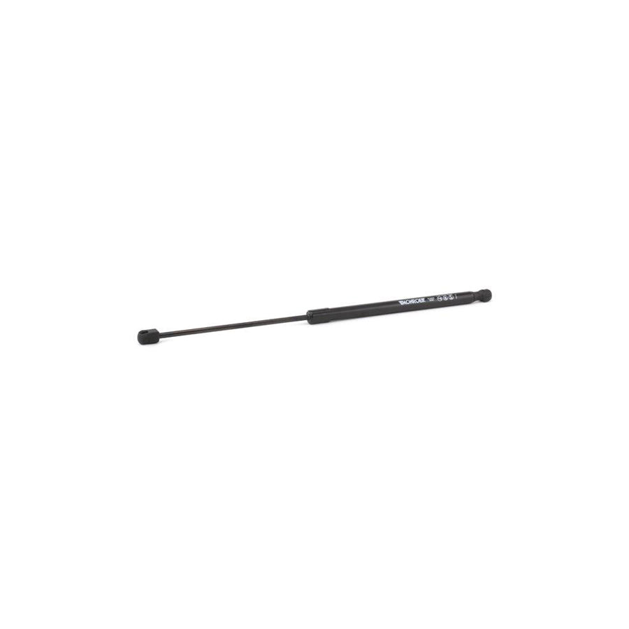 Monroe Ml5849 Tailgate Strut for VW Polo