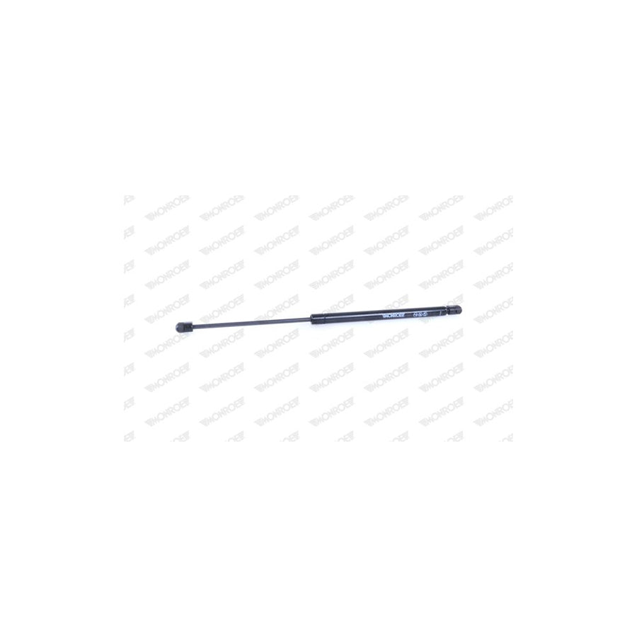 Monroe Ml5857 Tailgate Strut for Audi Q5 (8Rb)